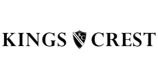 King's Crest